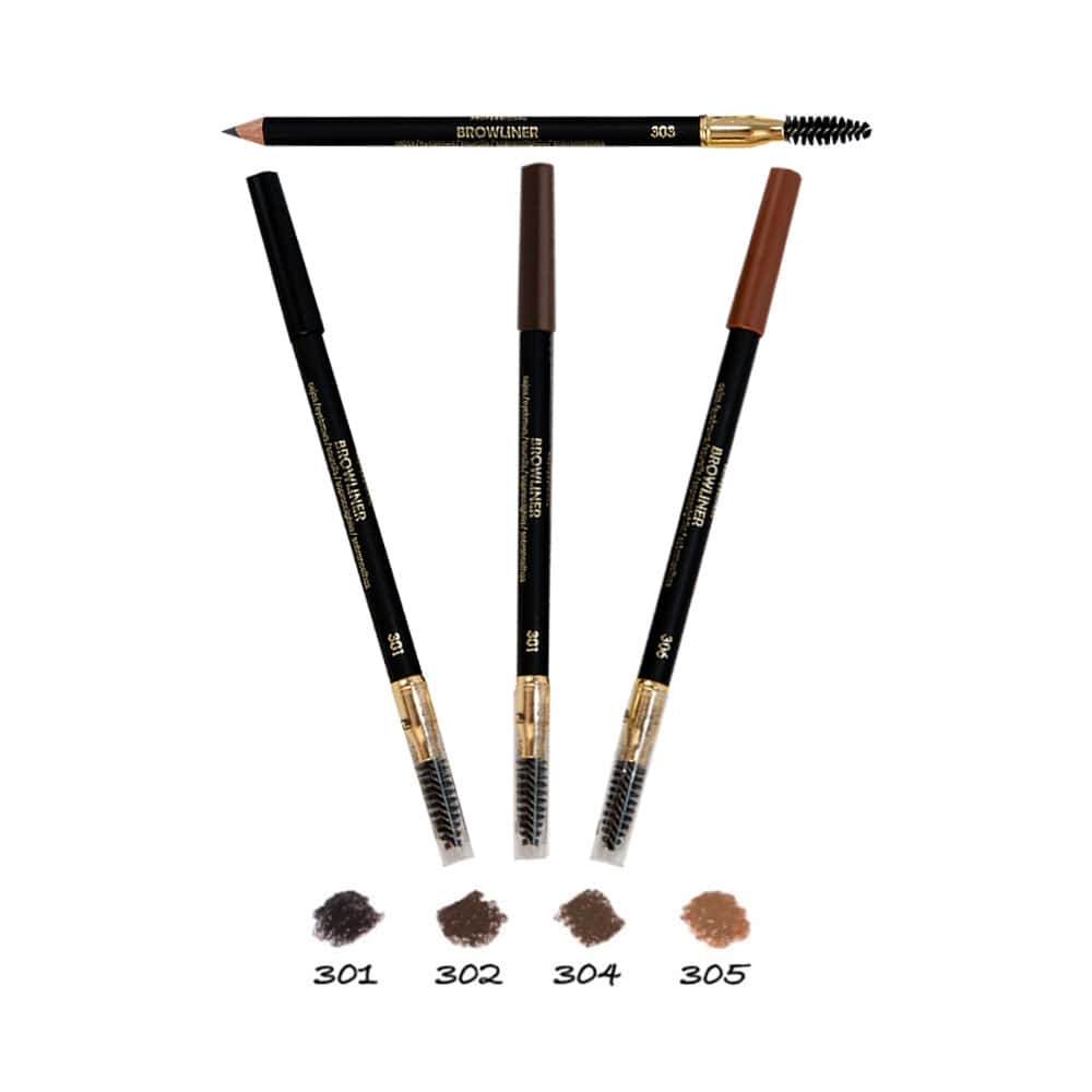 D'Orleac Brow Liner 305