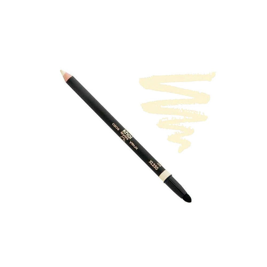 D'Orleac Khol Pencil 203