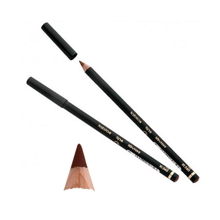 D'Orleac Lip Liner Pencil 57