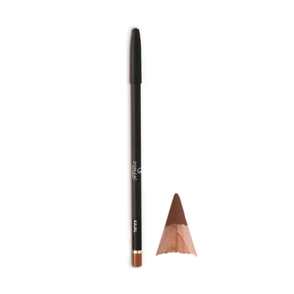 D'Orleac Lip Liner Pencil 58