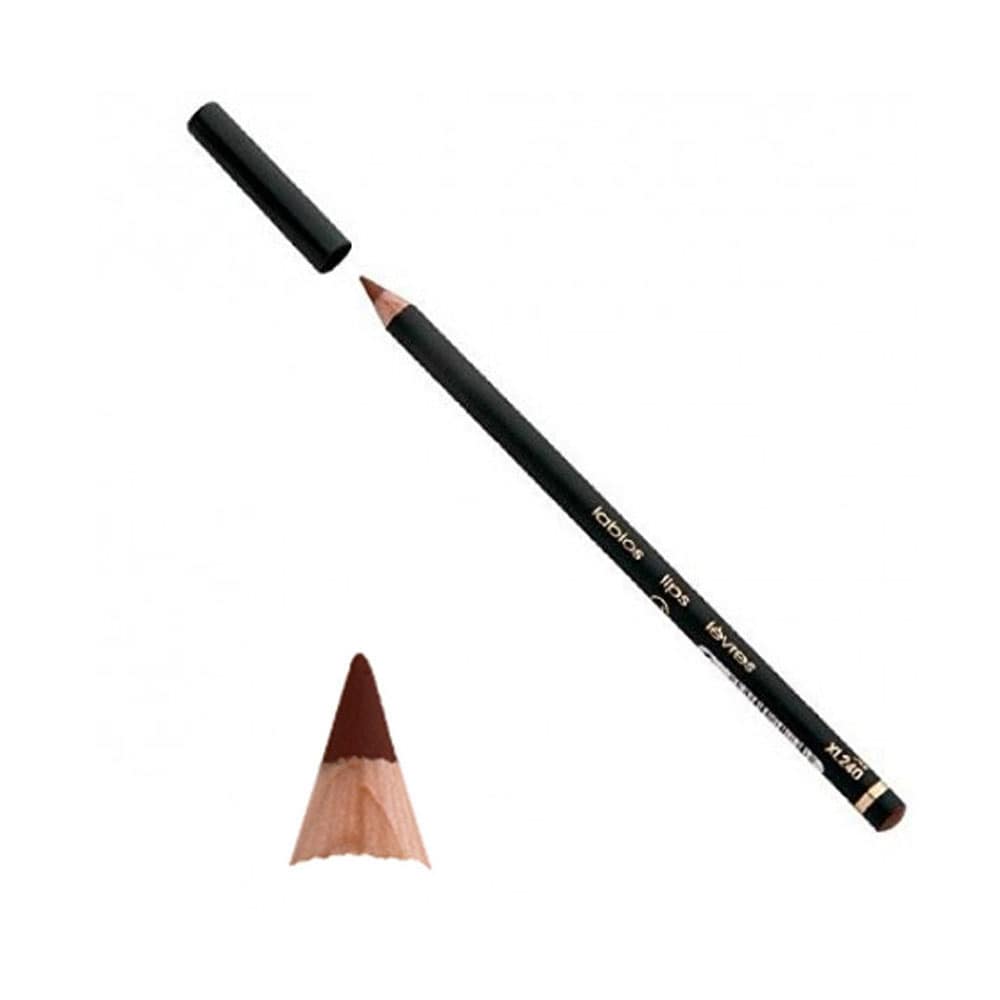 D'Orleac Lip Liner Pencil 60