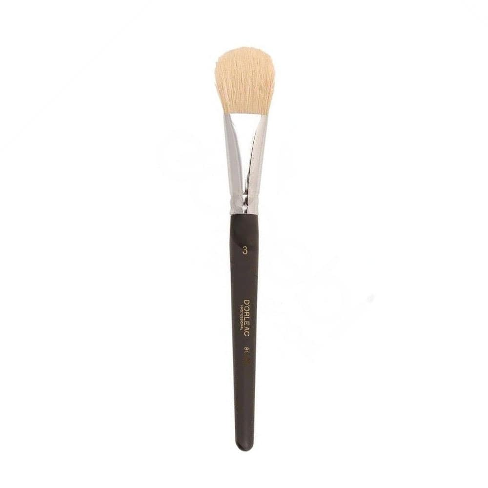 D'Orleac 03 Mask Brush