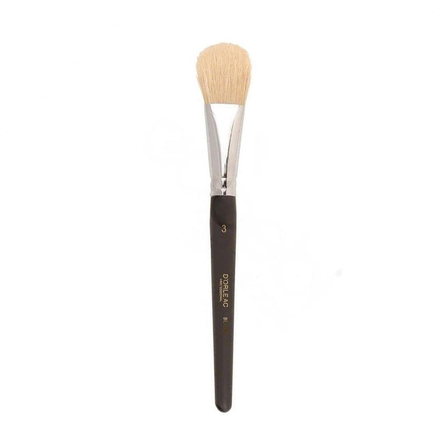 D'Orleac 03 Mask Brush