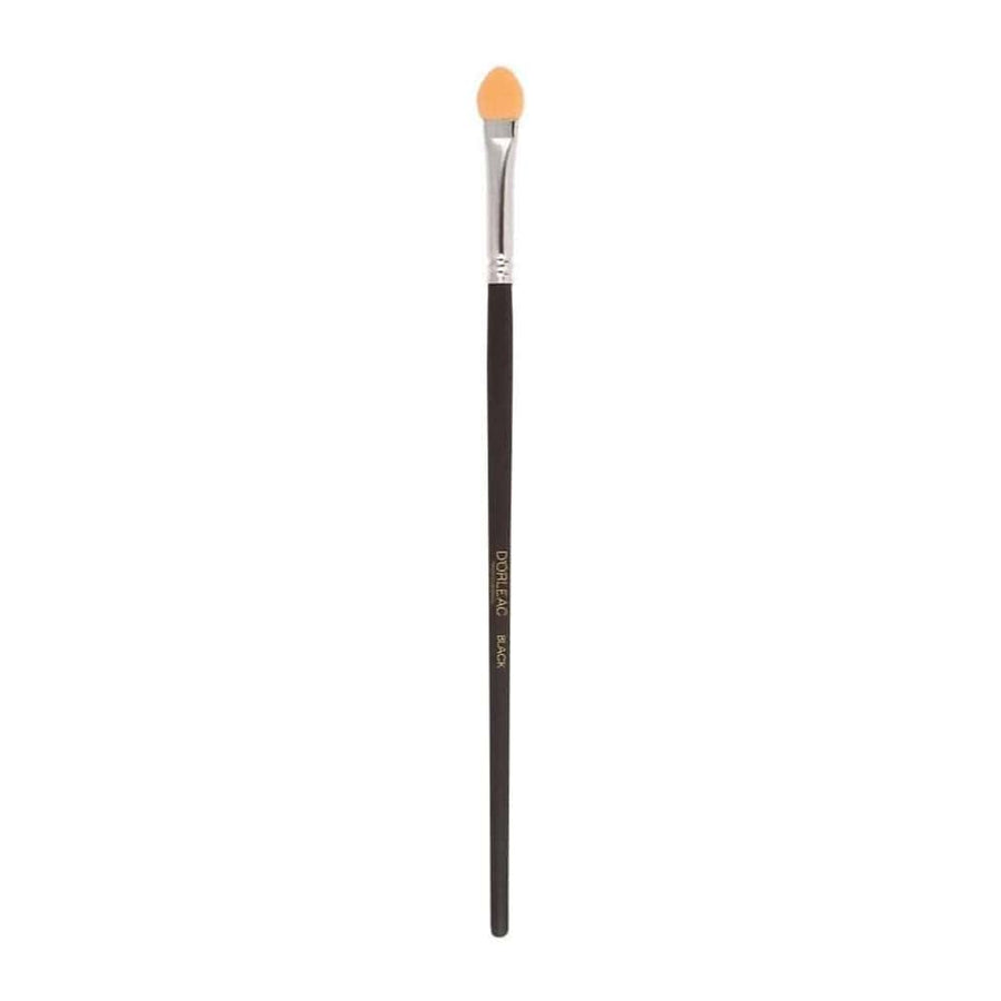 D'Orleac 11 Sponge Applicator Brush