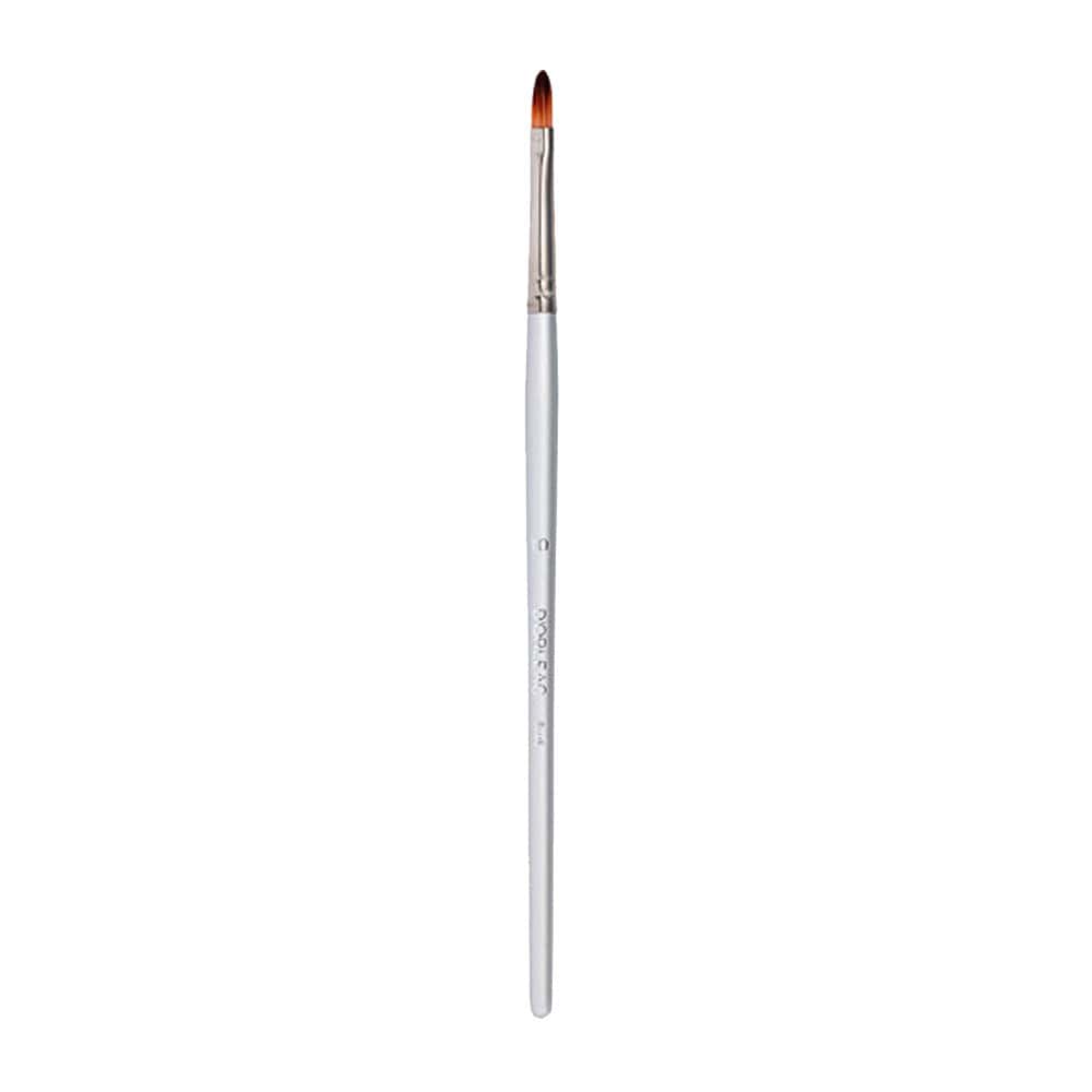 D'Orleac 10 Lip Brush