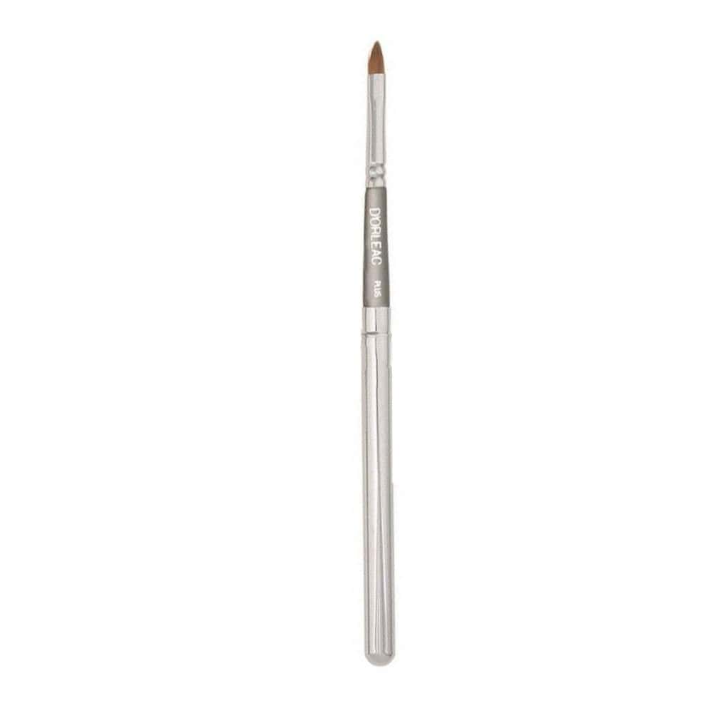 D'Orleac 14 Lip Brush With Cap