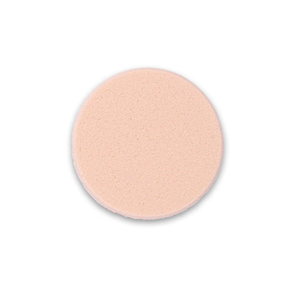 D'Orleac Makeup Sponge 2pk