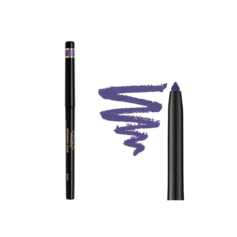 D'Orleac Long Lasting Liner 13