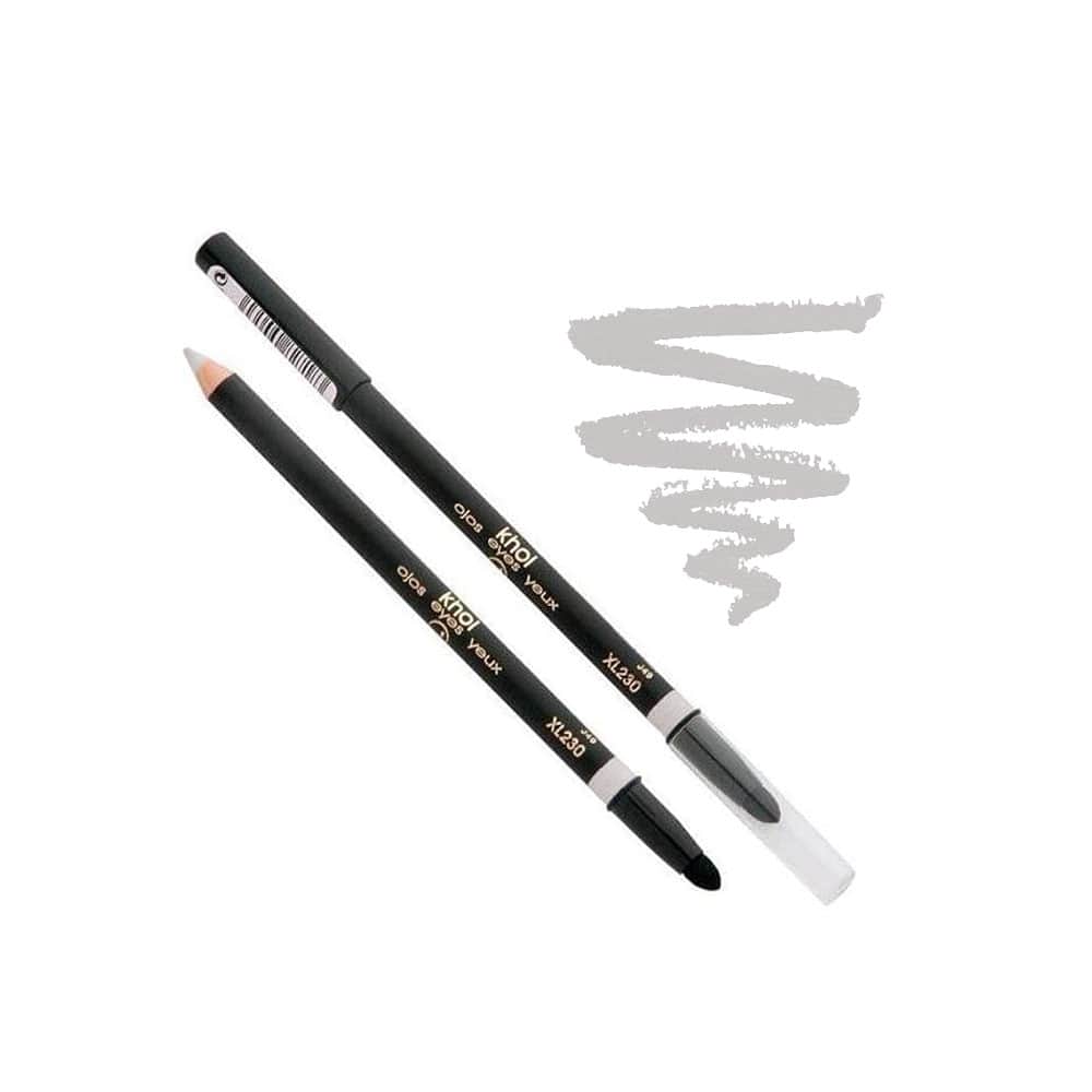 D'Orleac Khol Pencil 211