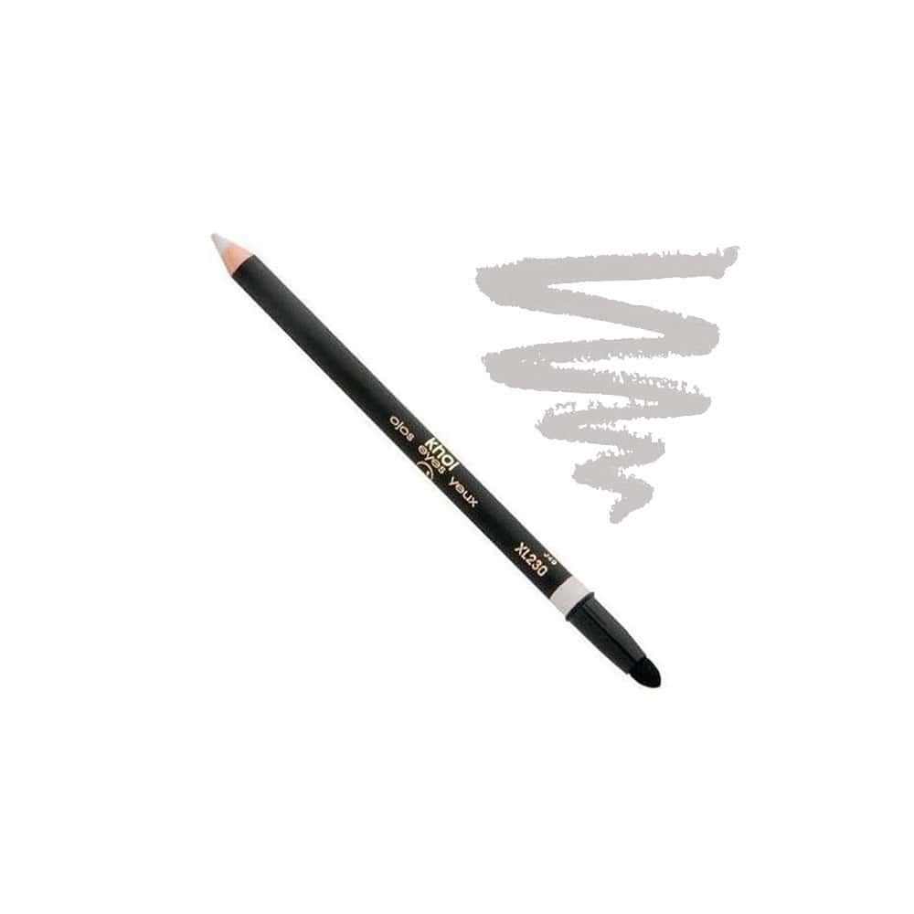 D'Orleac Khol Pencil 211