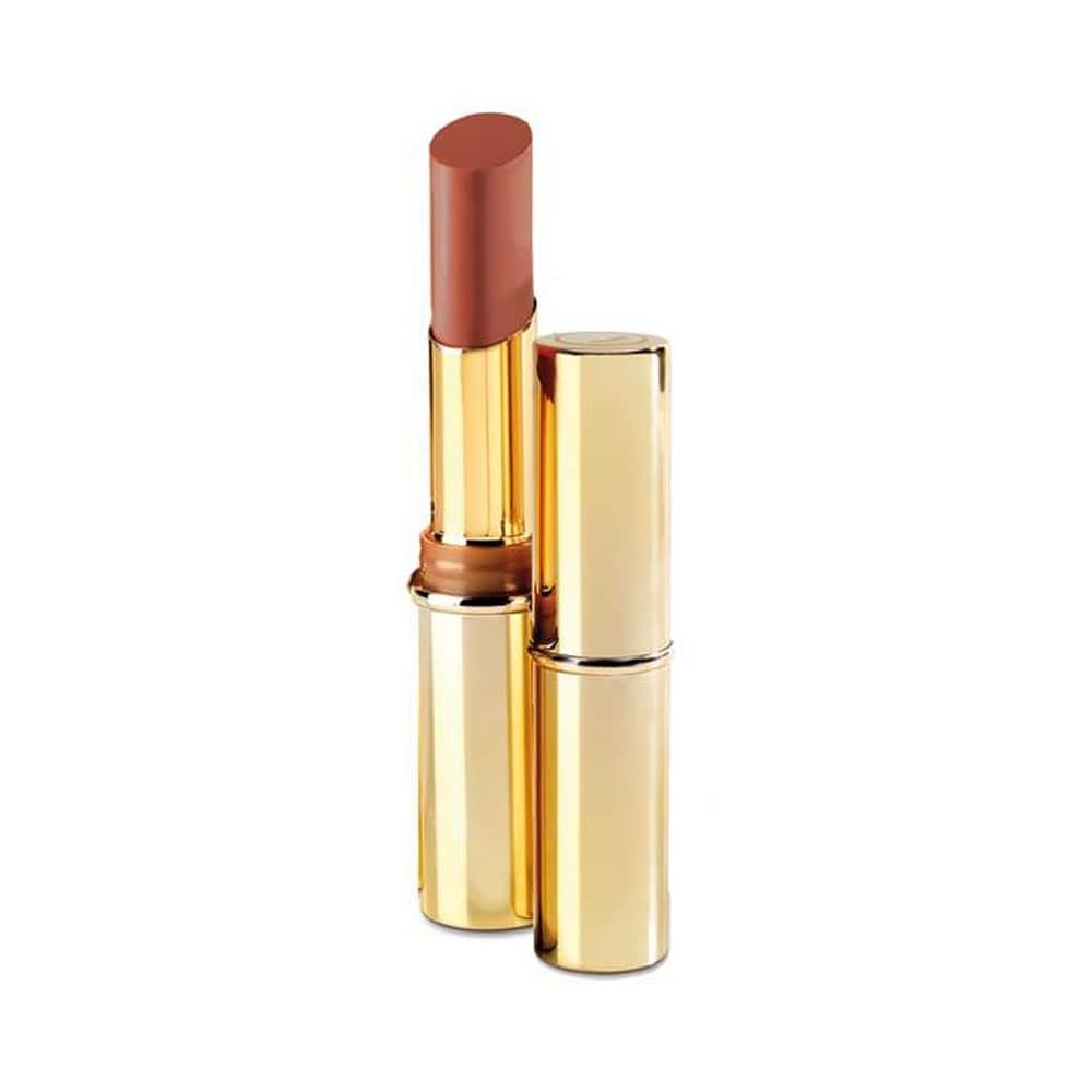 D'Orleac Resistime Lipstick 3 3.5g