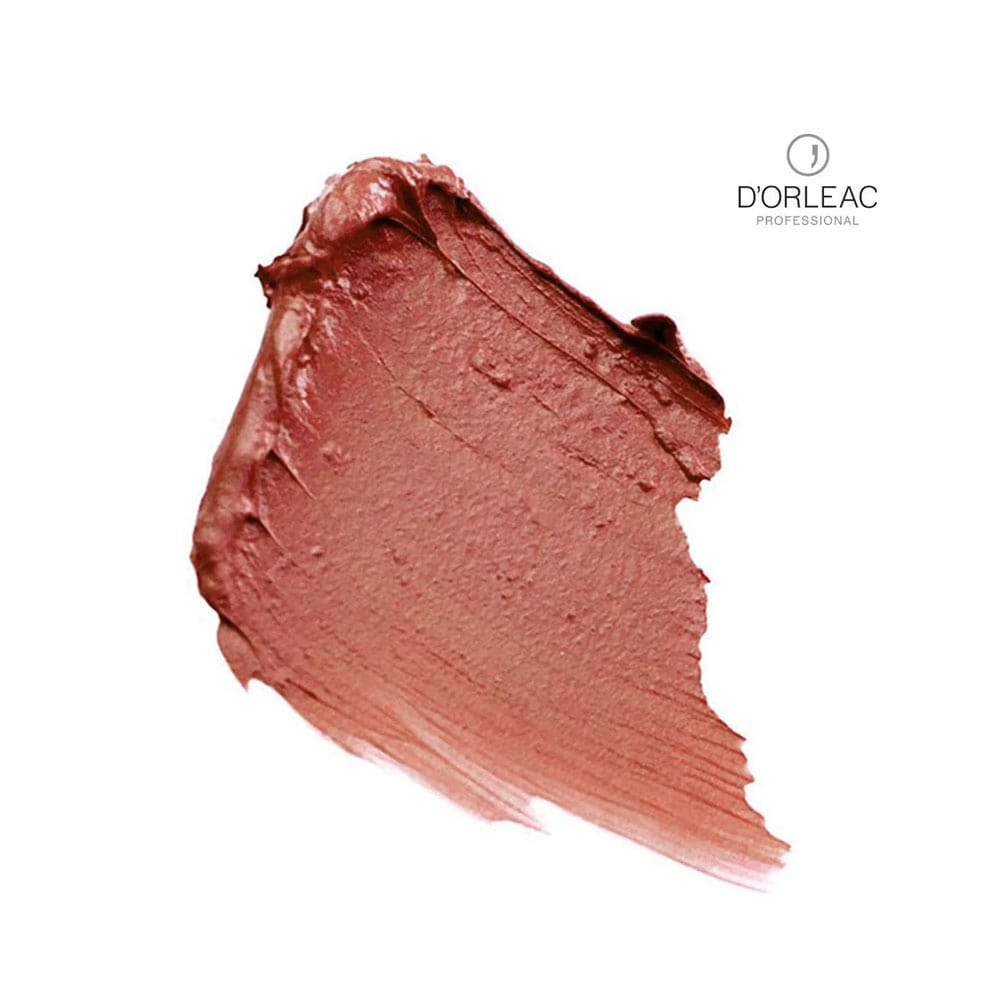 D'Orleac Resistime Lipstick 3 3.5g