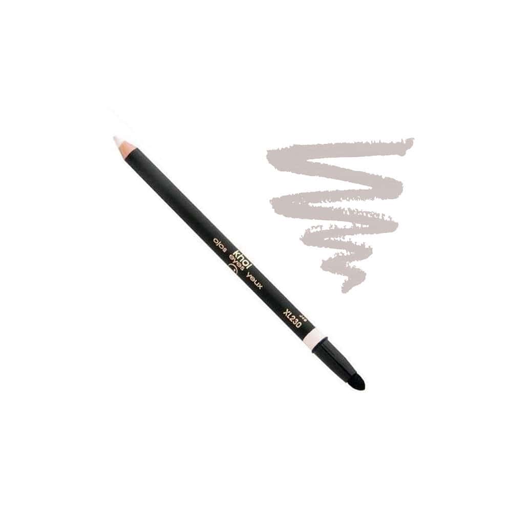 D'Orleac Khol Pencil 216