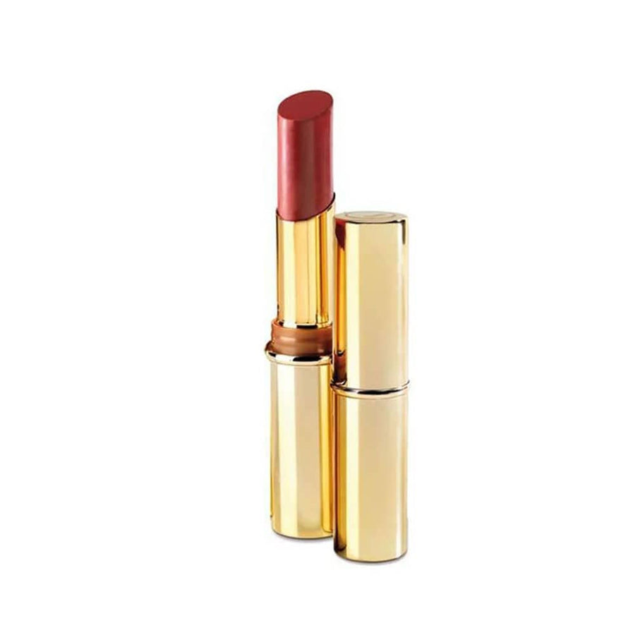 D'Orleac Resistime Lipstick 7 3.5g