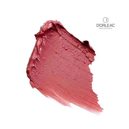 D'Orleac Resistime Lipstick 7 3.5g