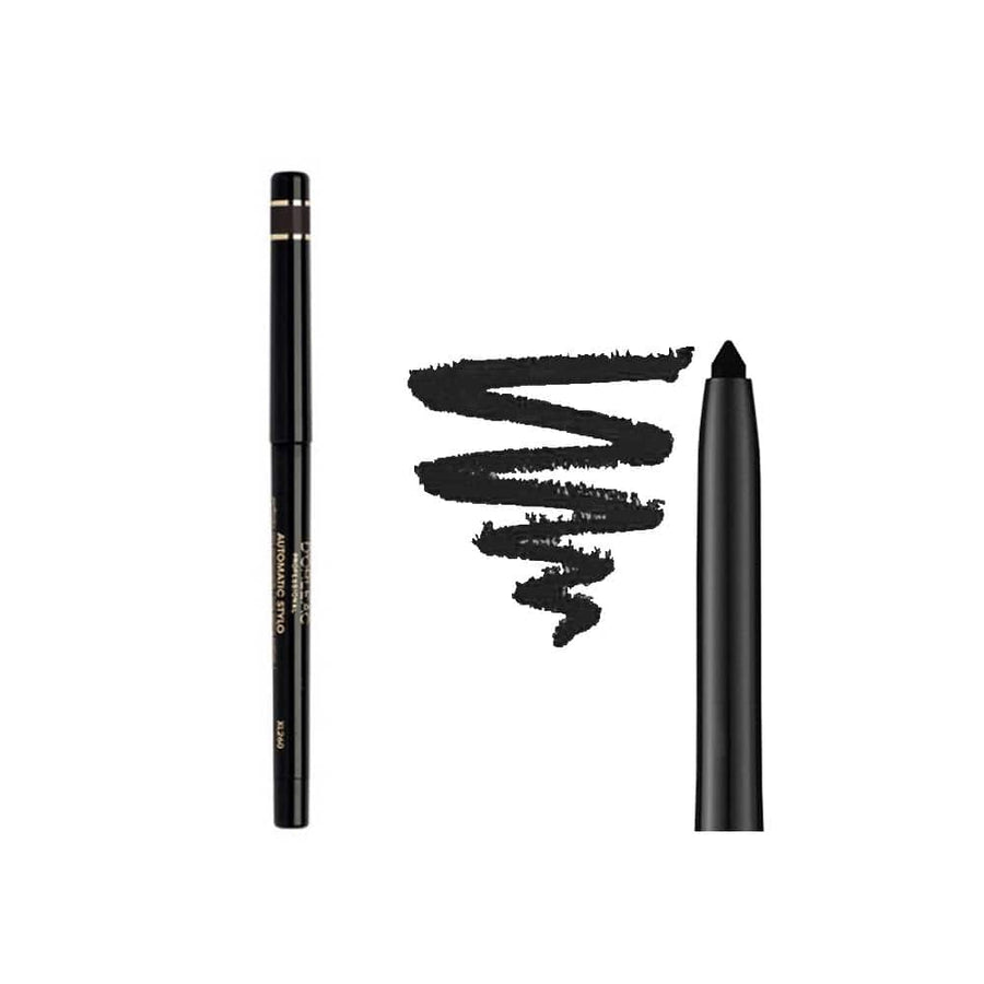 D'Orleac Long Lasting Liner 10