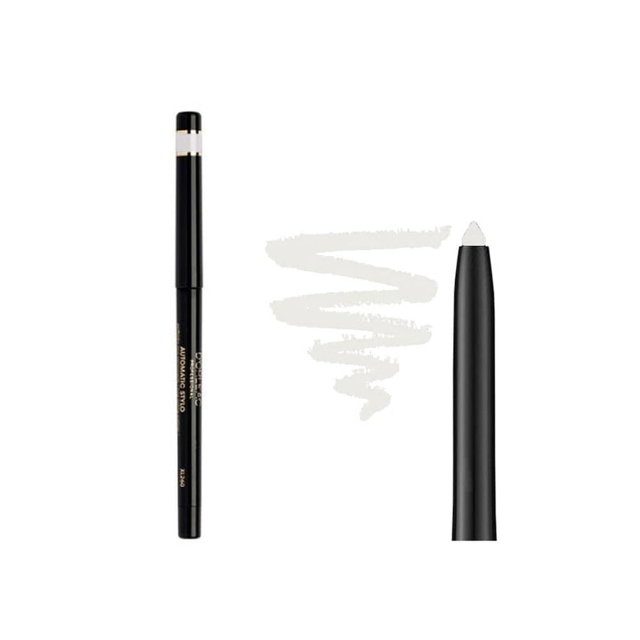 D'Orleac Long Lasting Liner 11