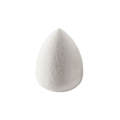 D'Orleac Tear Drops Sponge Makeup Sponge