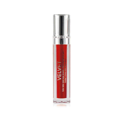 D'Orleac Velvet Lip Color 13 6ml