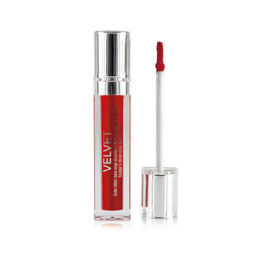 D'Orleac Velvet Lip Color 13 6ml