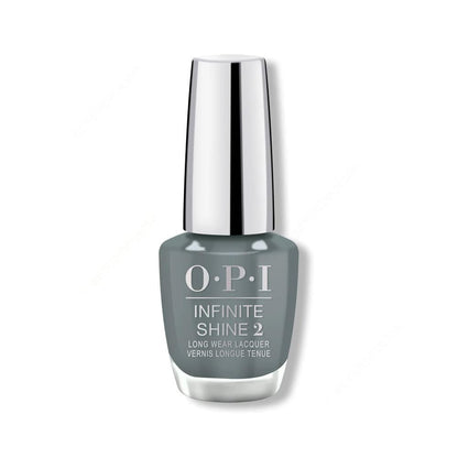 OPI Infinite Shine Nail Polish Suzi Talks With Her Hands 15ml