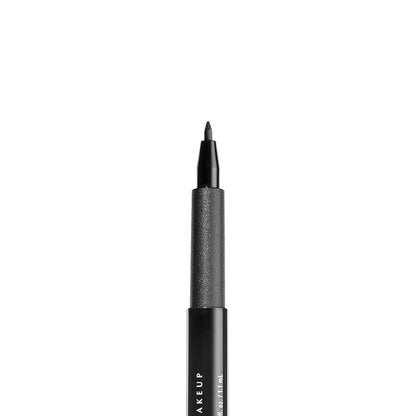 NYX That's The Point A Bit Edgy Eyeliner 03 Black