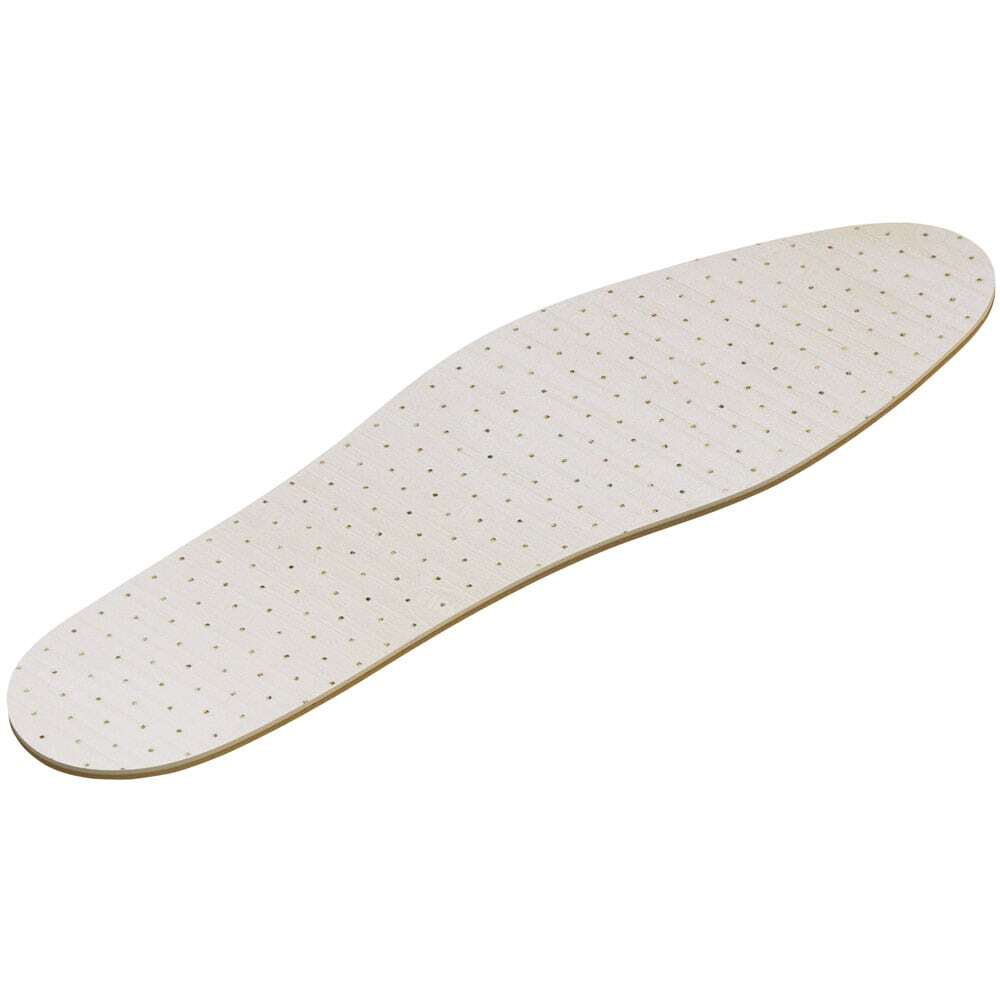 Scholl 1 Pair Air-Pillo Insoles Comfort