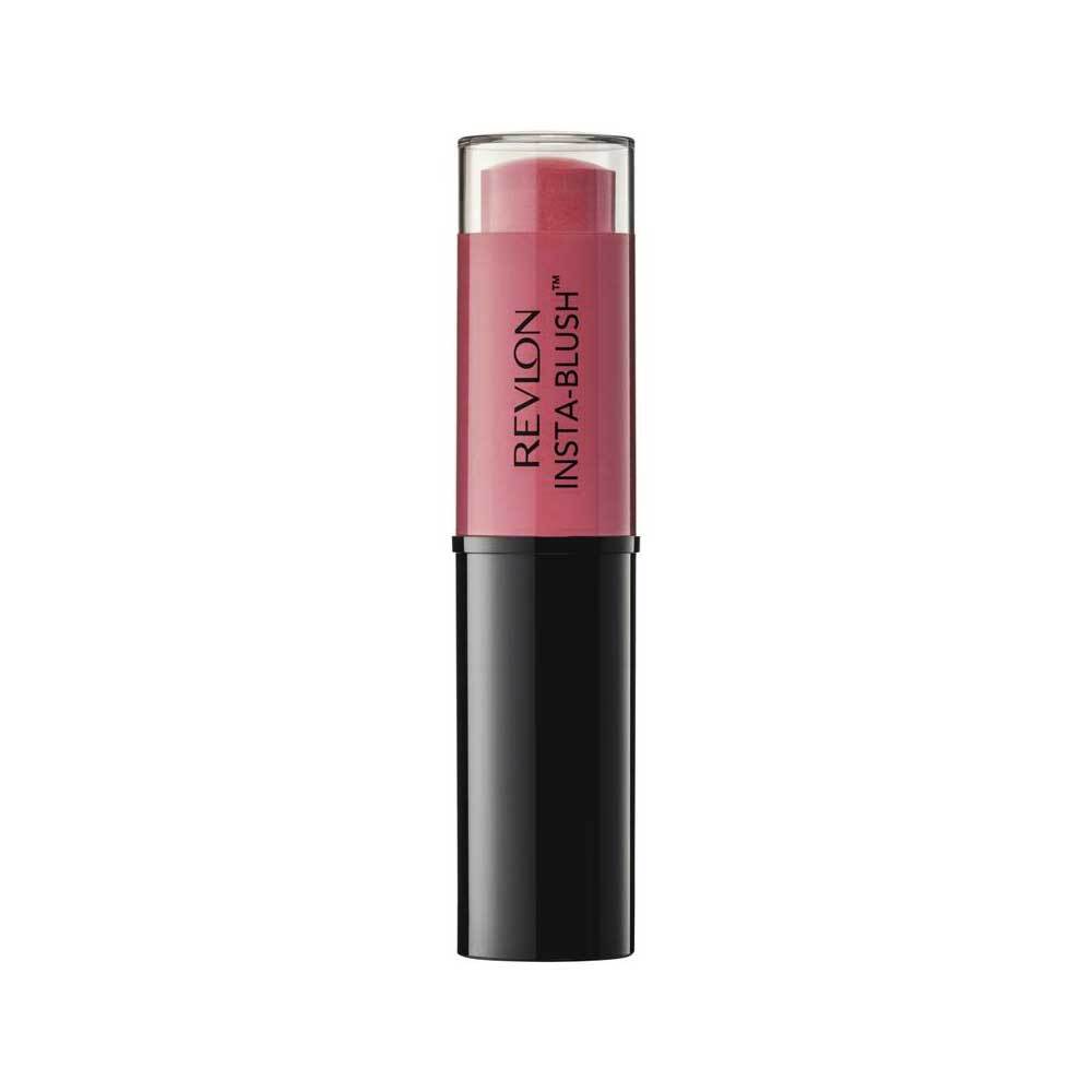 Revlon Insta Blush 320 Berry Kiss 8.9g