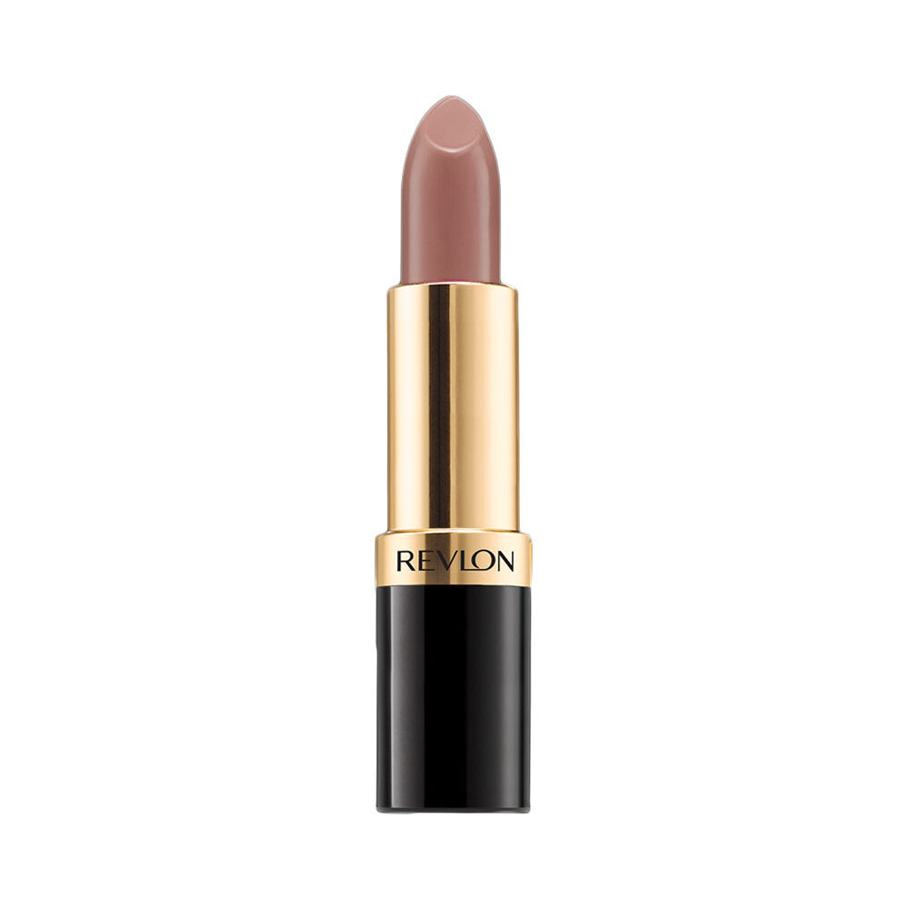 Revlon Super Lustrous Lipstick 103 Caramel Glace 4.2g