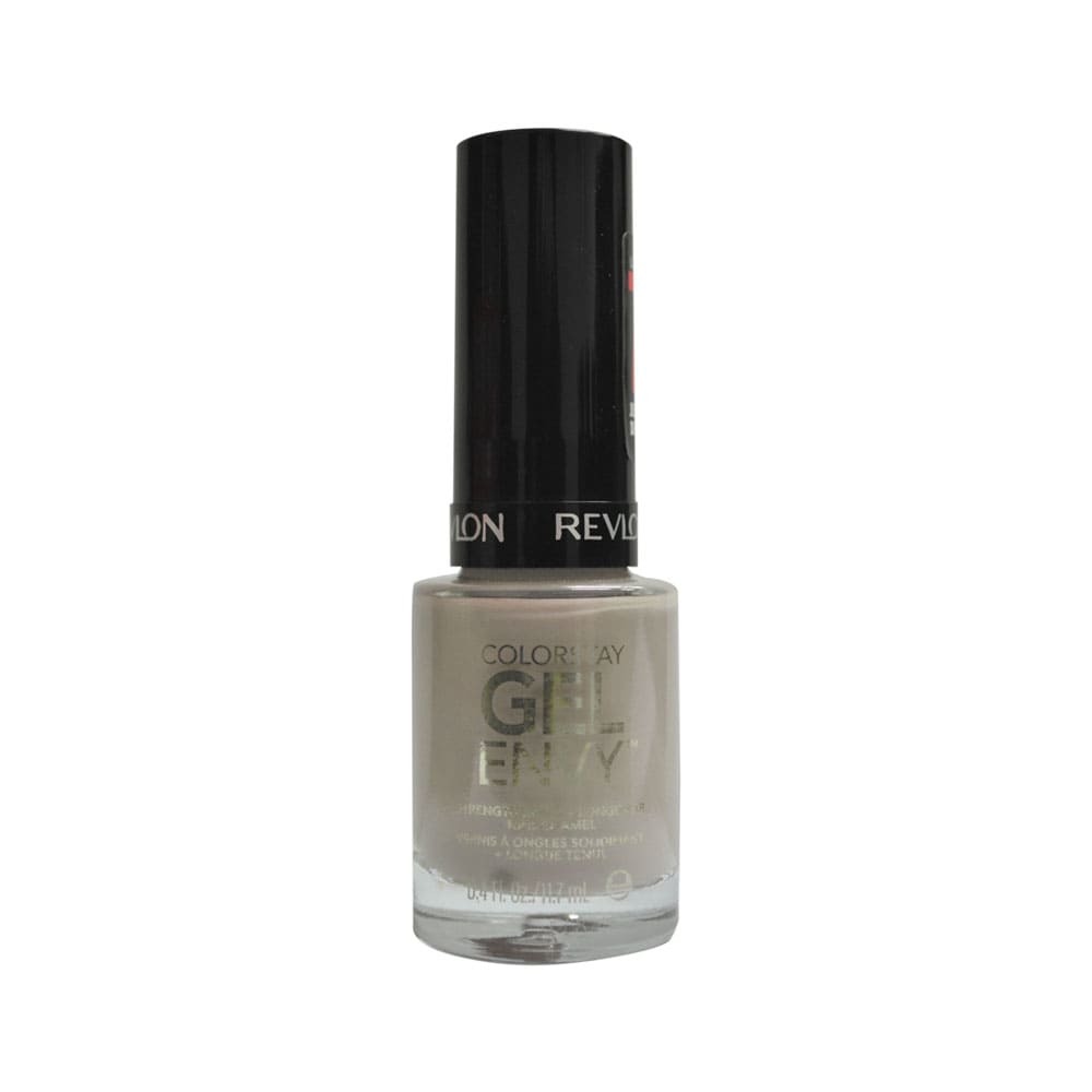 Revlon ColorStay Gel Envy  540 Checkmate 11.7ml