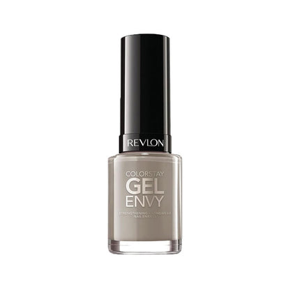 Revlon ColorStay Gel Envy  540 Checkmate 11.7ml