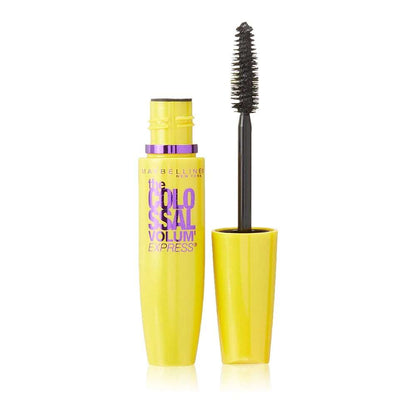 Maybelline The Colossal Mascara 230 Glam Black 9.2ml