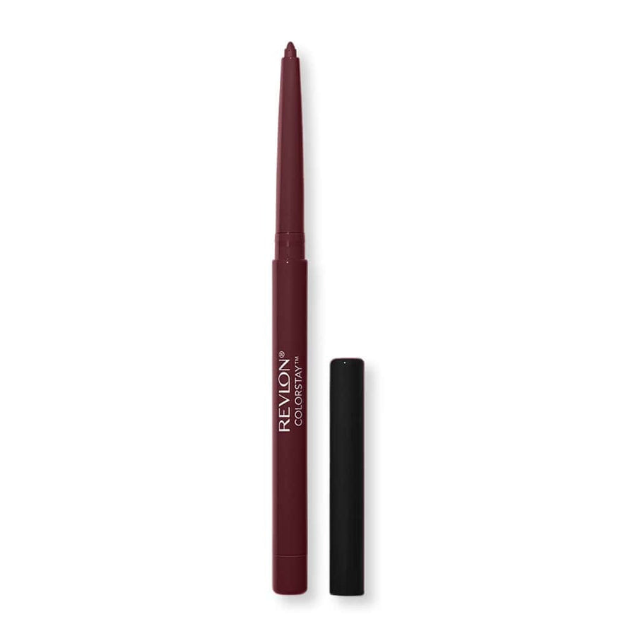 Revlon ColorStay Longwear Lipliner 665 Plum