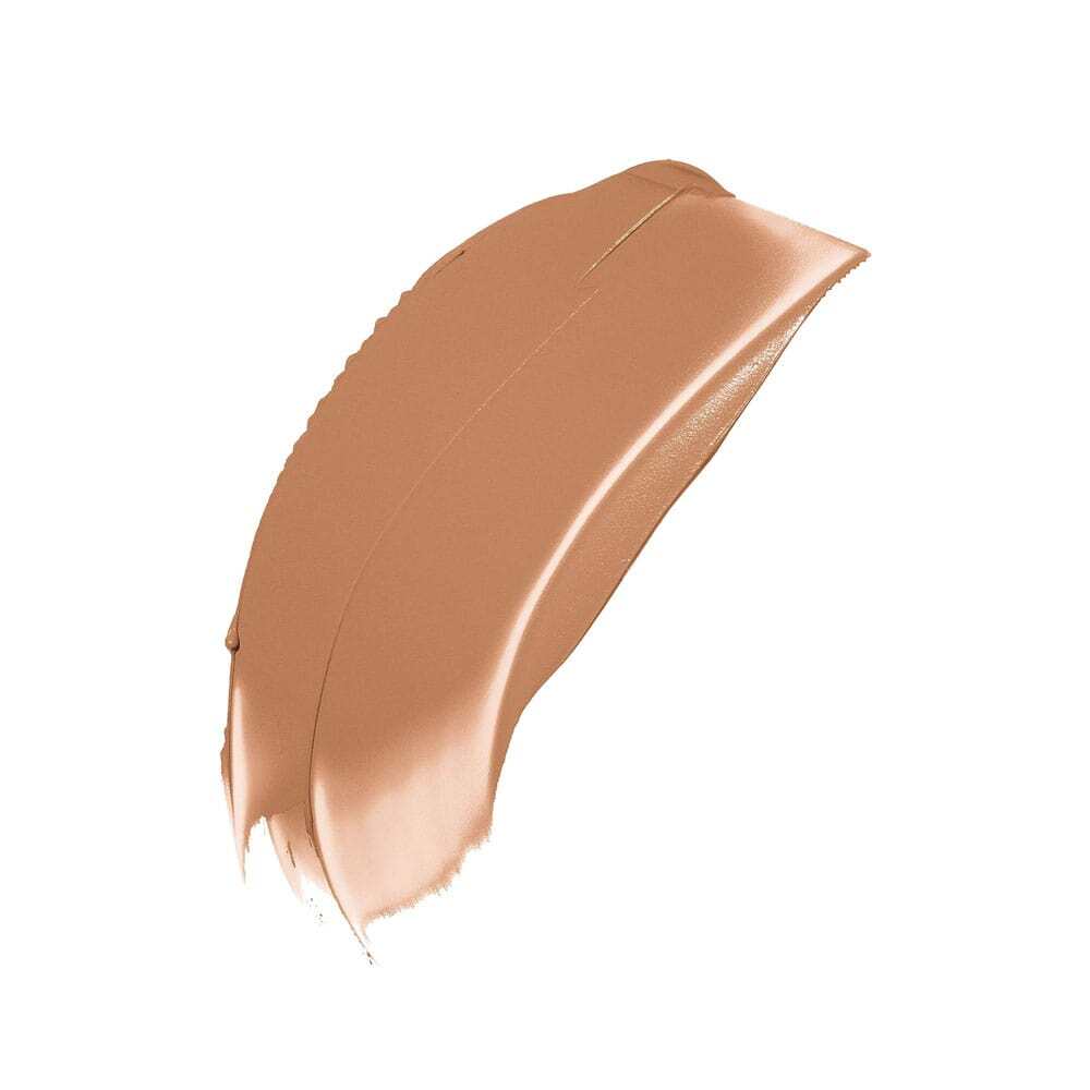 Revlon ColorStay Full Cover Foundation SPF10 Matte 330 Natural Tan 30ml