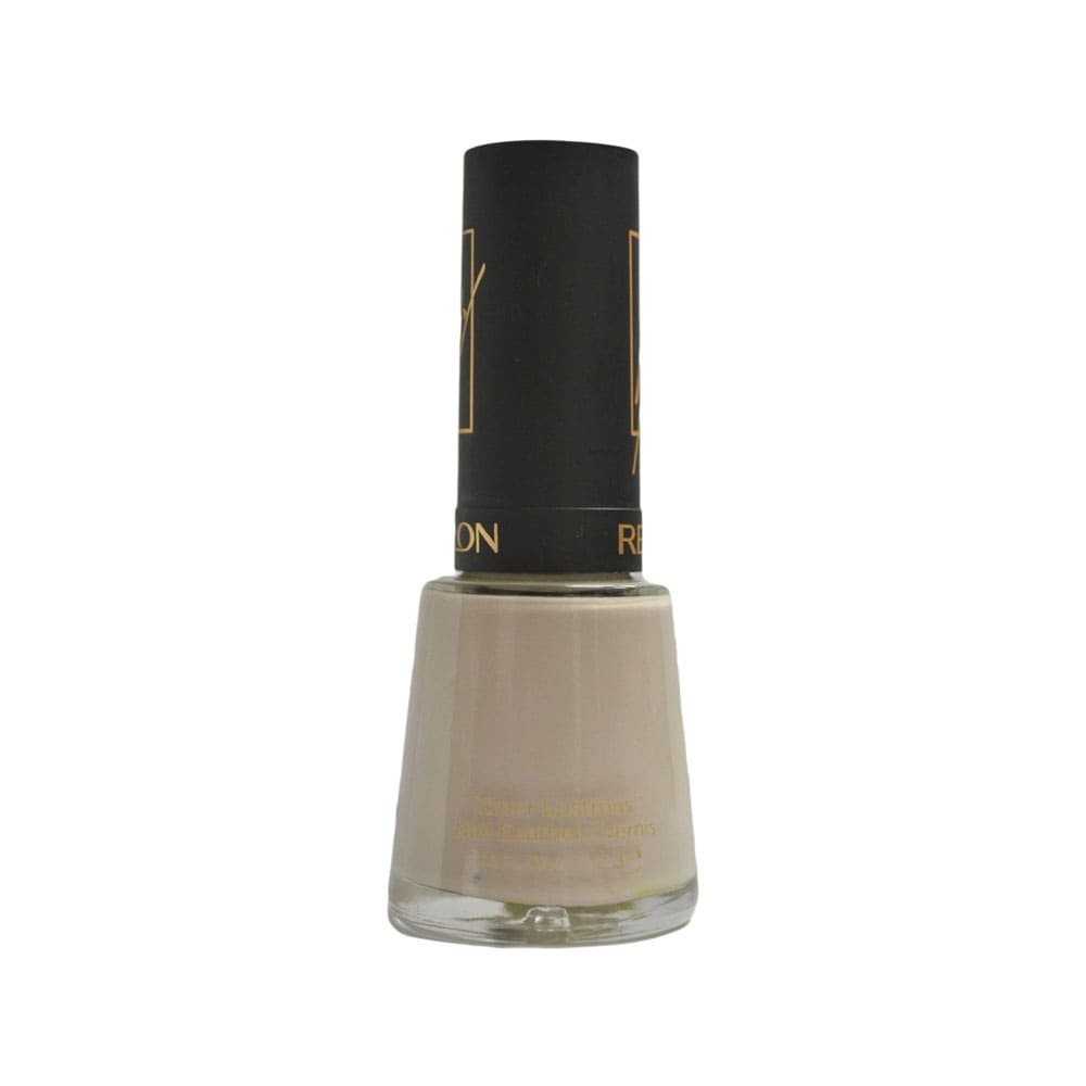 Revlon Super Lustrous Nail Enamel  861 Obsessed 14.7ml