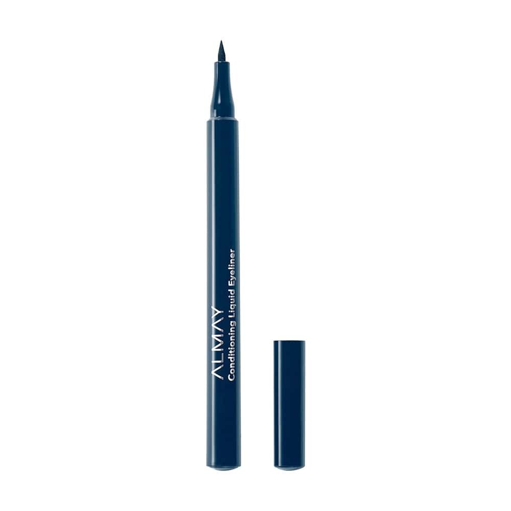 Almay Conditioning Liquid Eyeliner 030 Navy