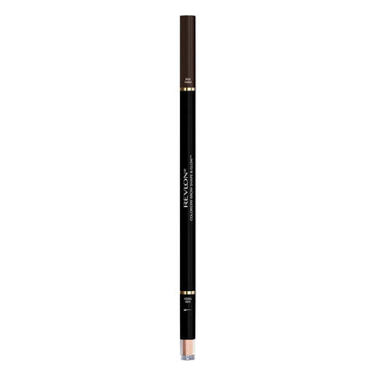 Revlon ColorStay Brow Shape & Glow 250 Soft Black