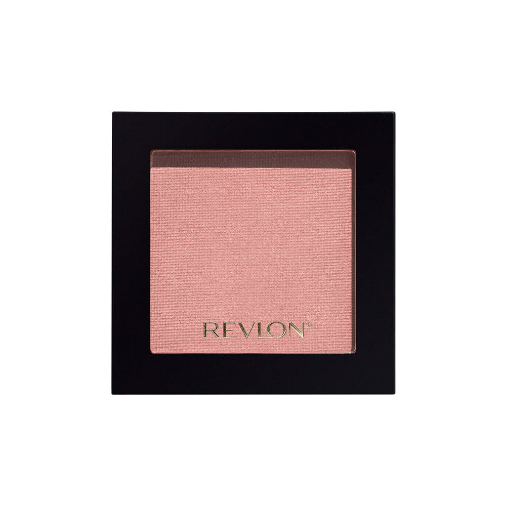 Revlon Powder Blush 004 Rosy Rendezvous 5g