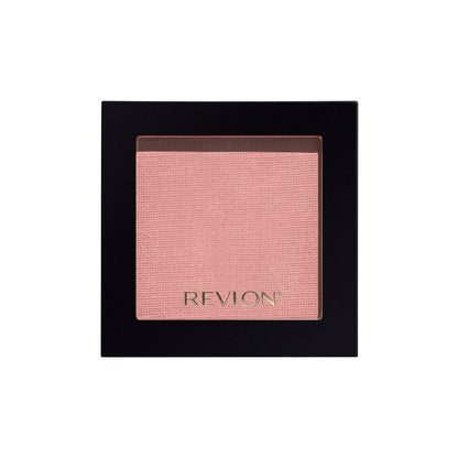 Revlon Powder Blush 004 Rosy Rendezvous 5g