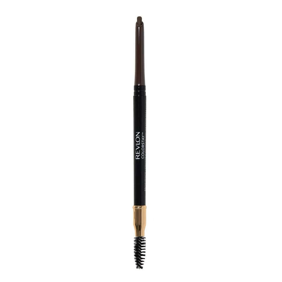 Revlon ColorStay Brow Pencil 210 Soft Brown