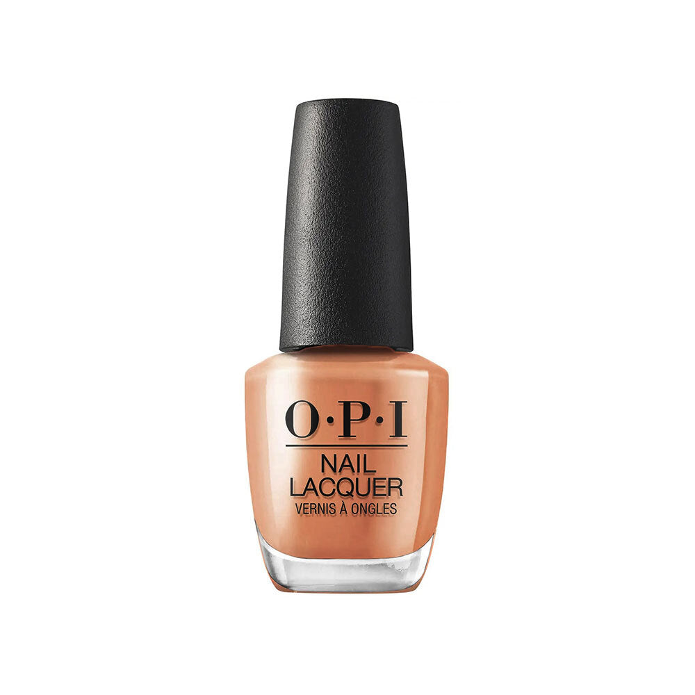 OPI Nail Polish The Future Is You 15ml