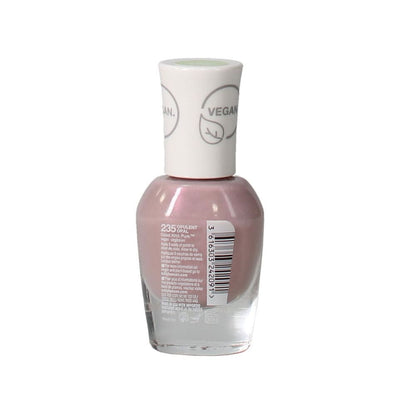 Sally Hansen Good Kind Pure Nail Polish 235 Opulent Opal 10ml