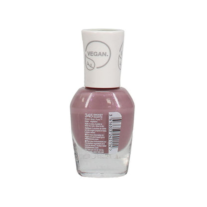 Sally Hansen Good Kind Pure Nail Polish 345 Smokey Quartz 10ml