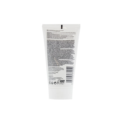 Revolution Skincare Mud Cleanser Glycolic 150ml