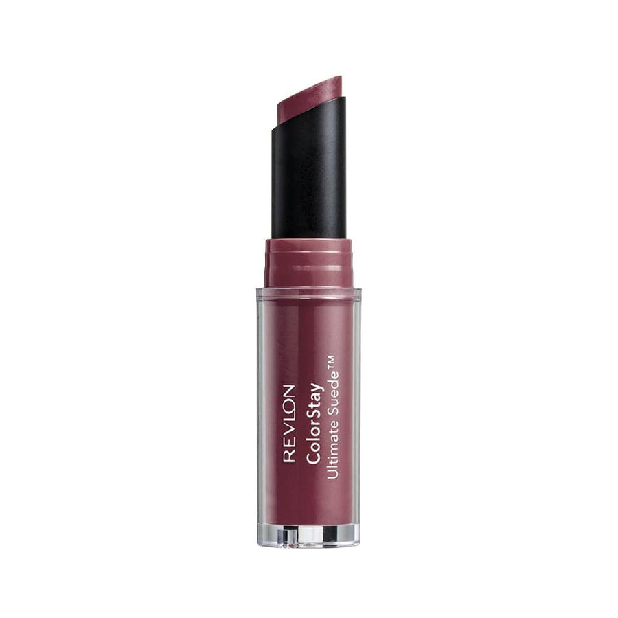 Revlon ColorStay Ultimate Suede Lipstick 045 Supermodel