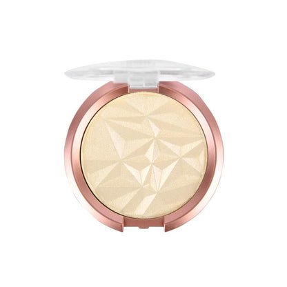 BYS Diamond Highlighter Energy 8g