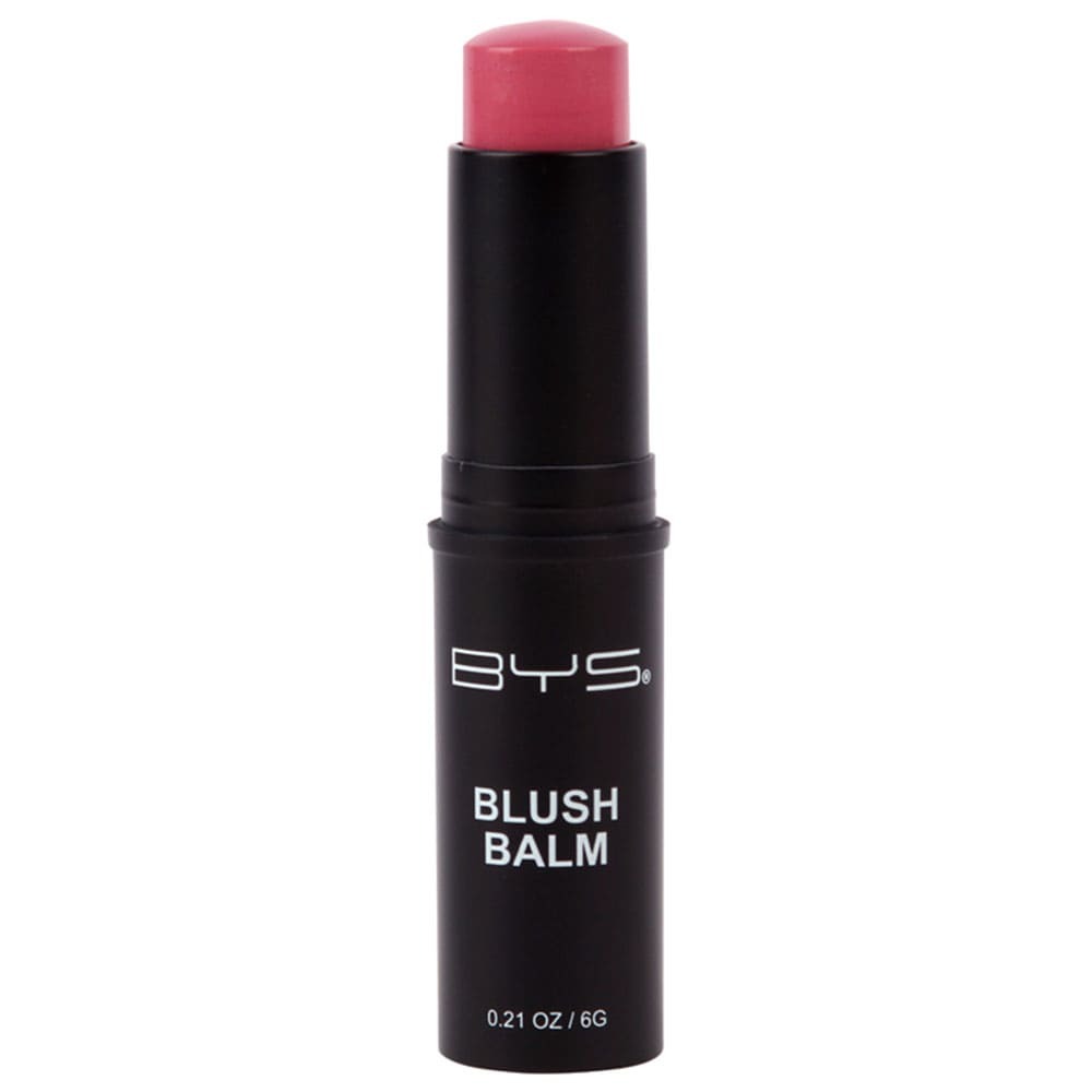 BYS Blush Balm Candy 6g