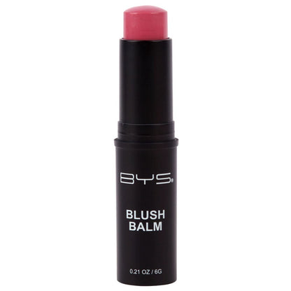 BYS Blush Balm Candy 6g