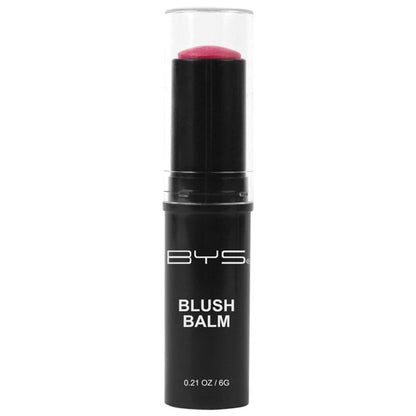 BYS Blush Balm Candy 6g