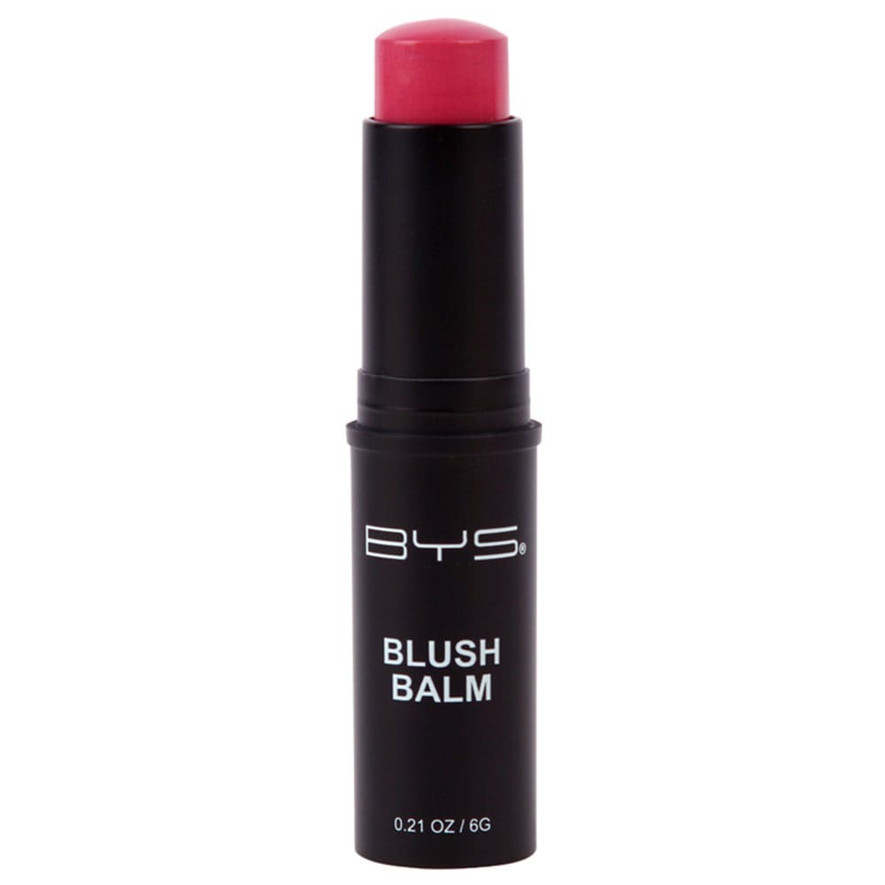 BYS Blush Balm Berry 6g